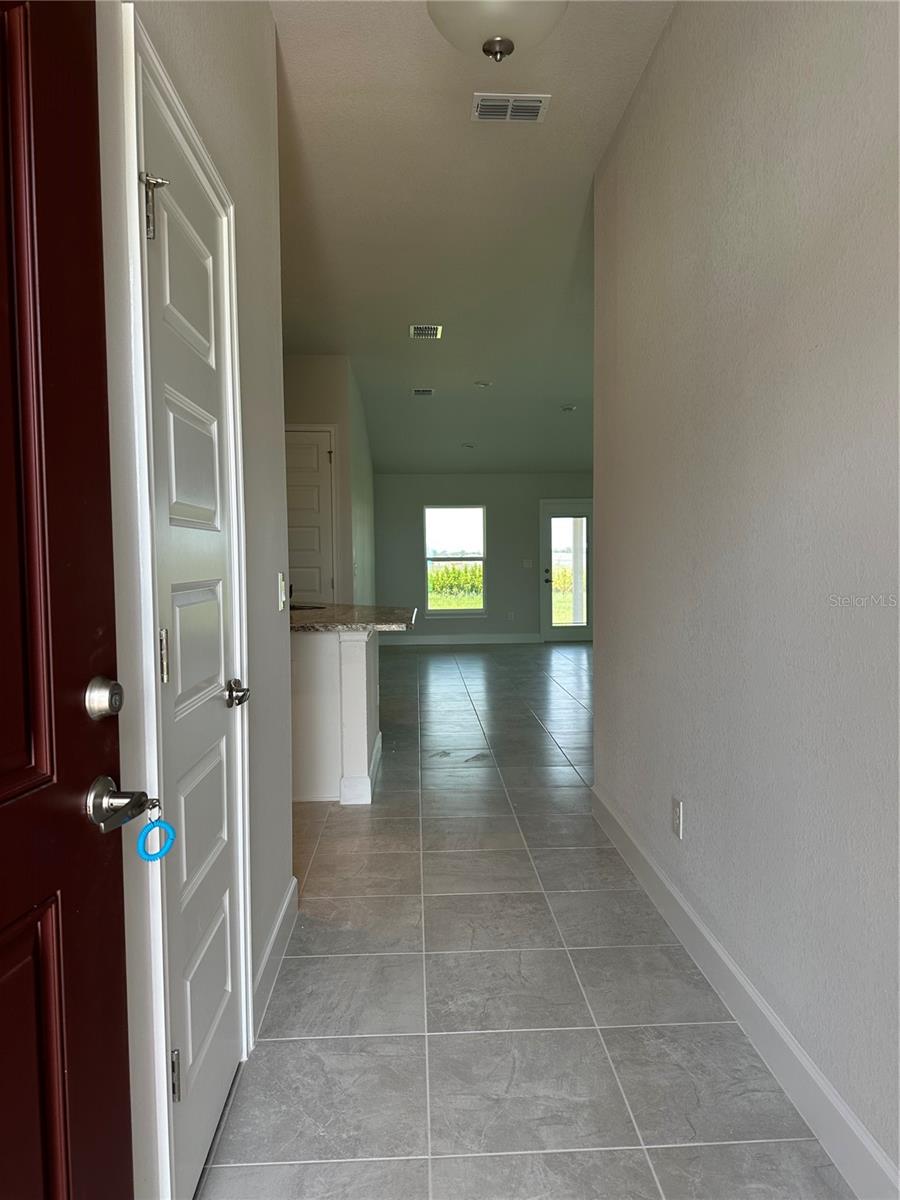 4509 SW 90TH PLACE
