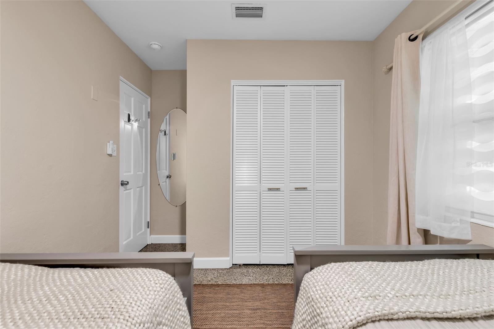 INWOOD PARK FIRST ADD - Residential