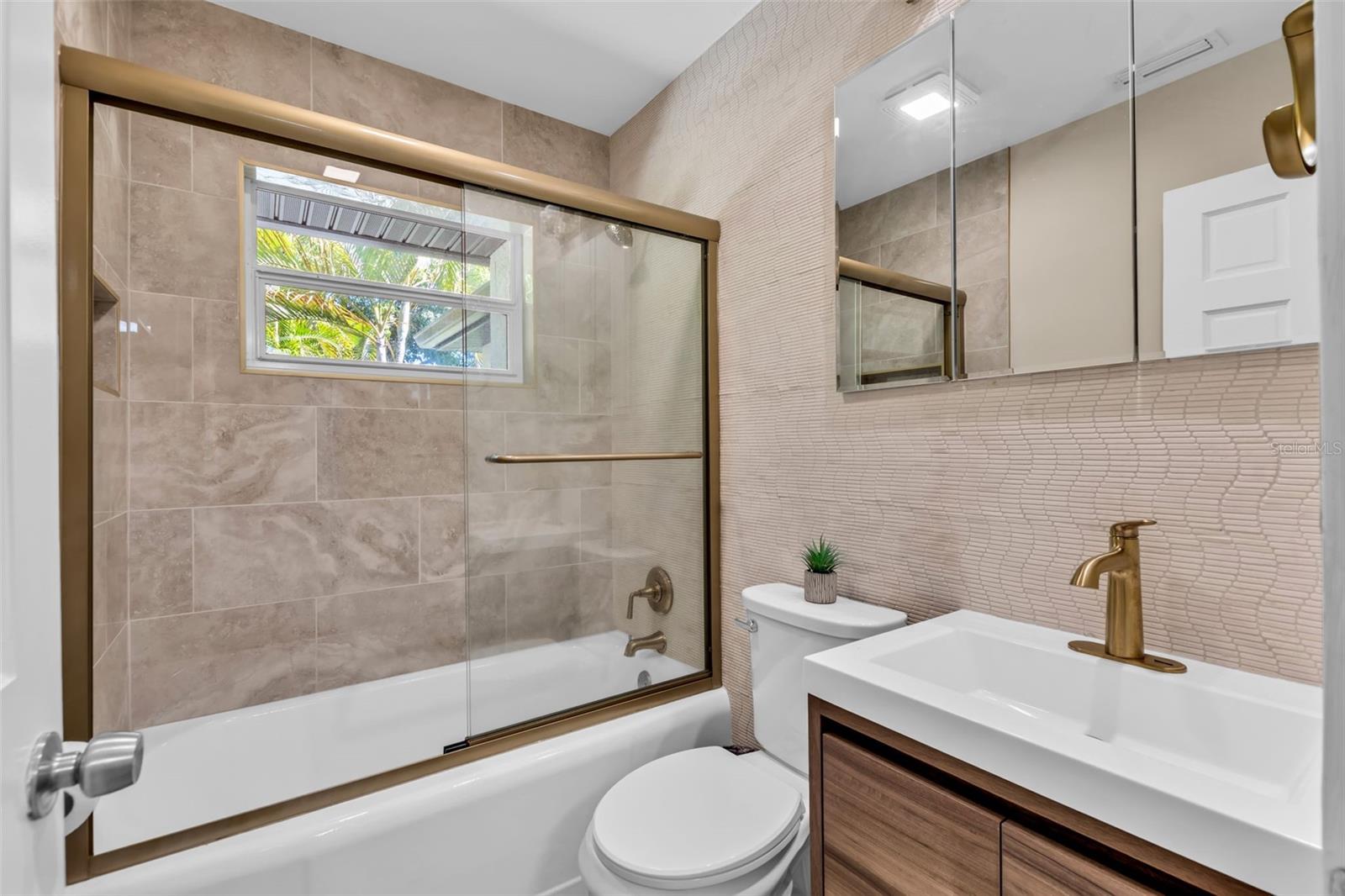 INWOOD PARK FIRST ADD - Residential