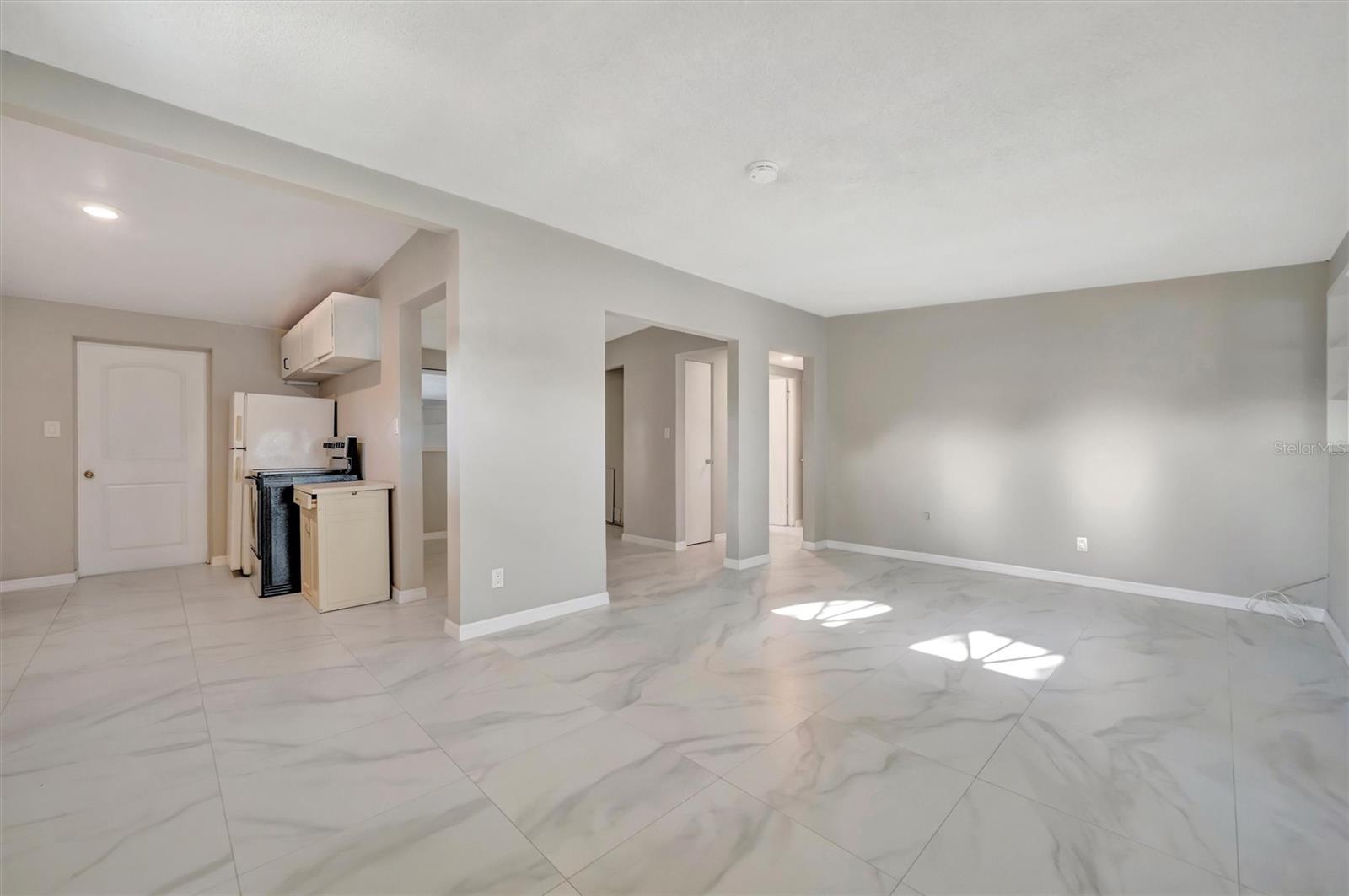 BAYSHORE GARDENS SEC 6 - Residential