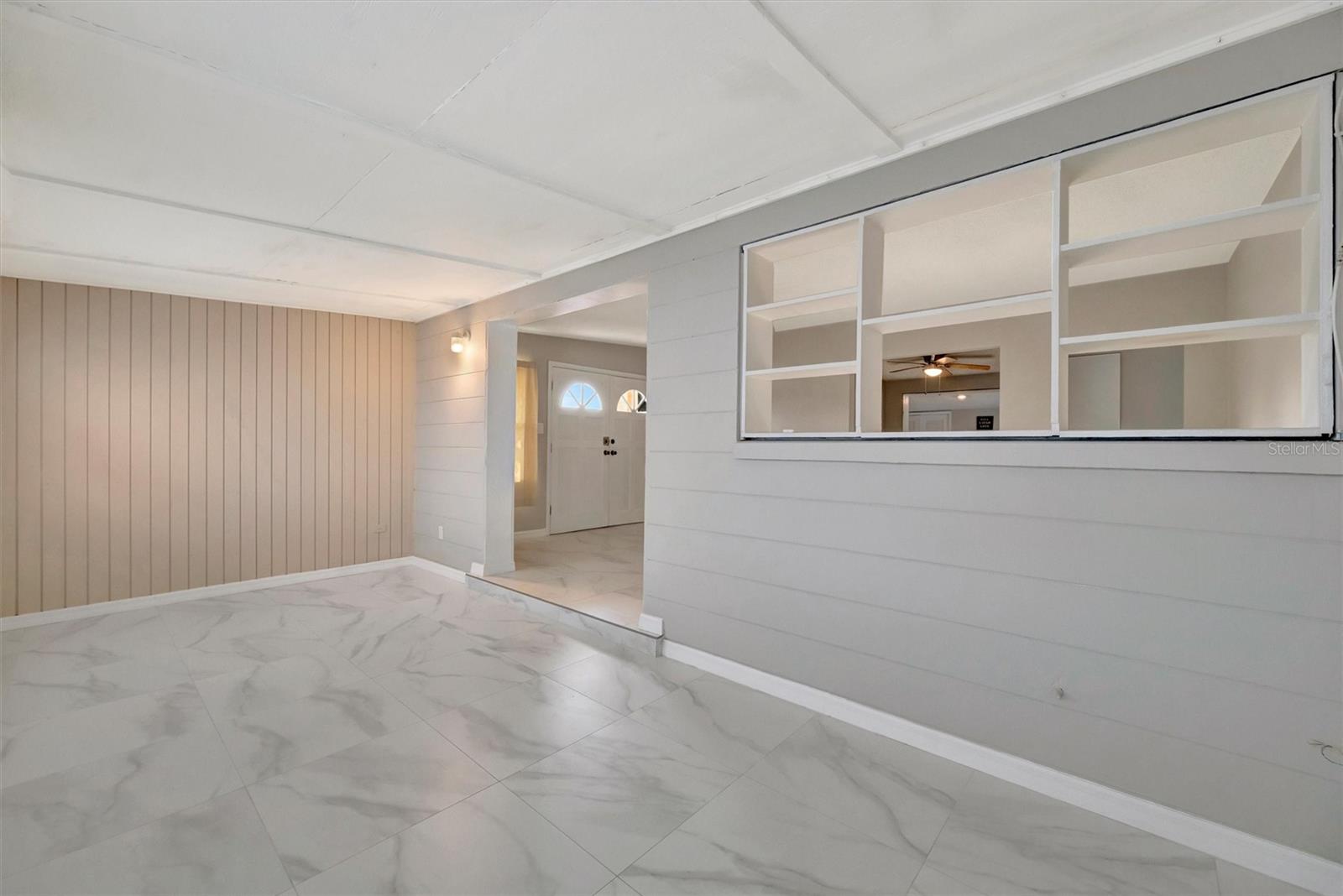 BAYSHORE GARDENS SEC 6 - Residential