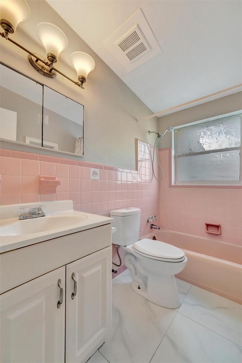 BAYSHORE GARDENS SEC 6 - Residential