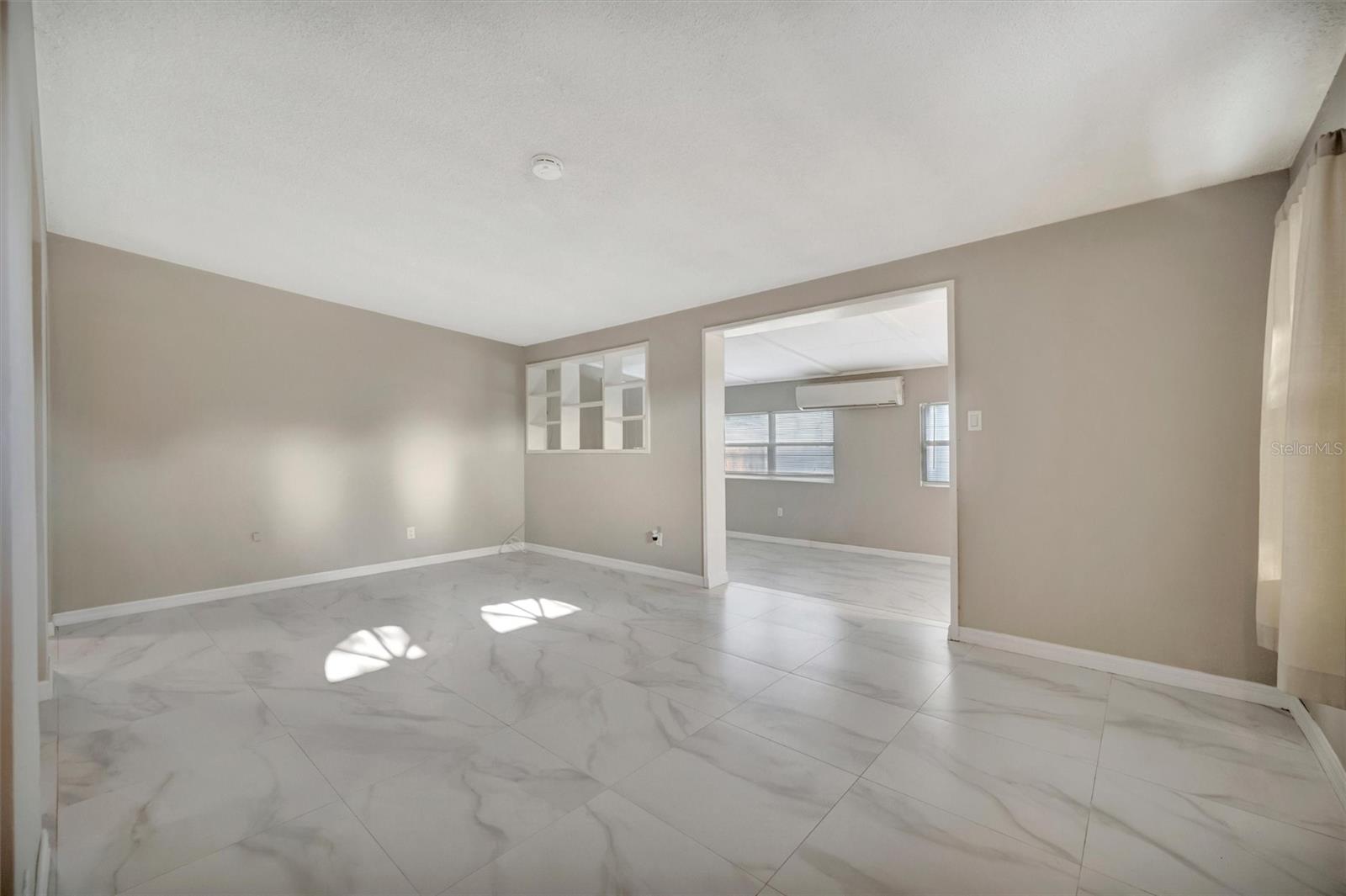 BAYSHORE GARDENS SEC 6 - Residential