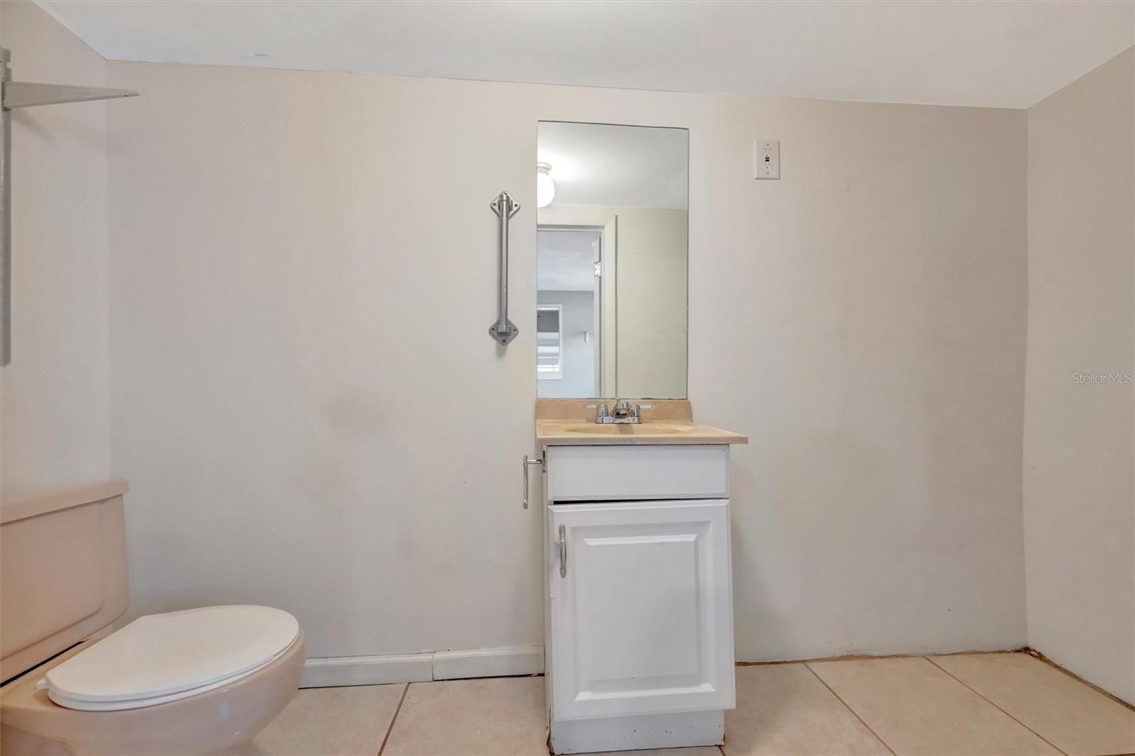 BAYSHORE GARDENS SEC 6 - Residential