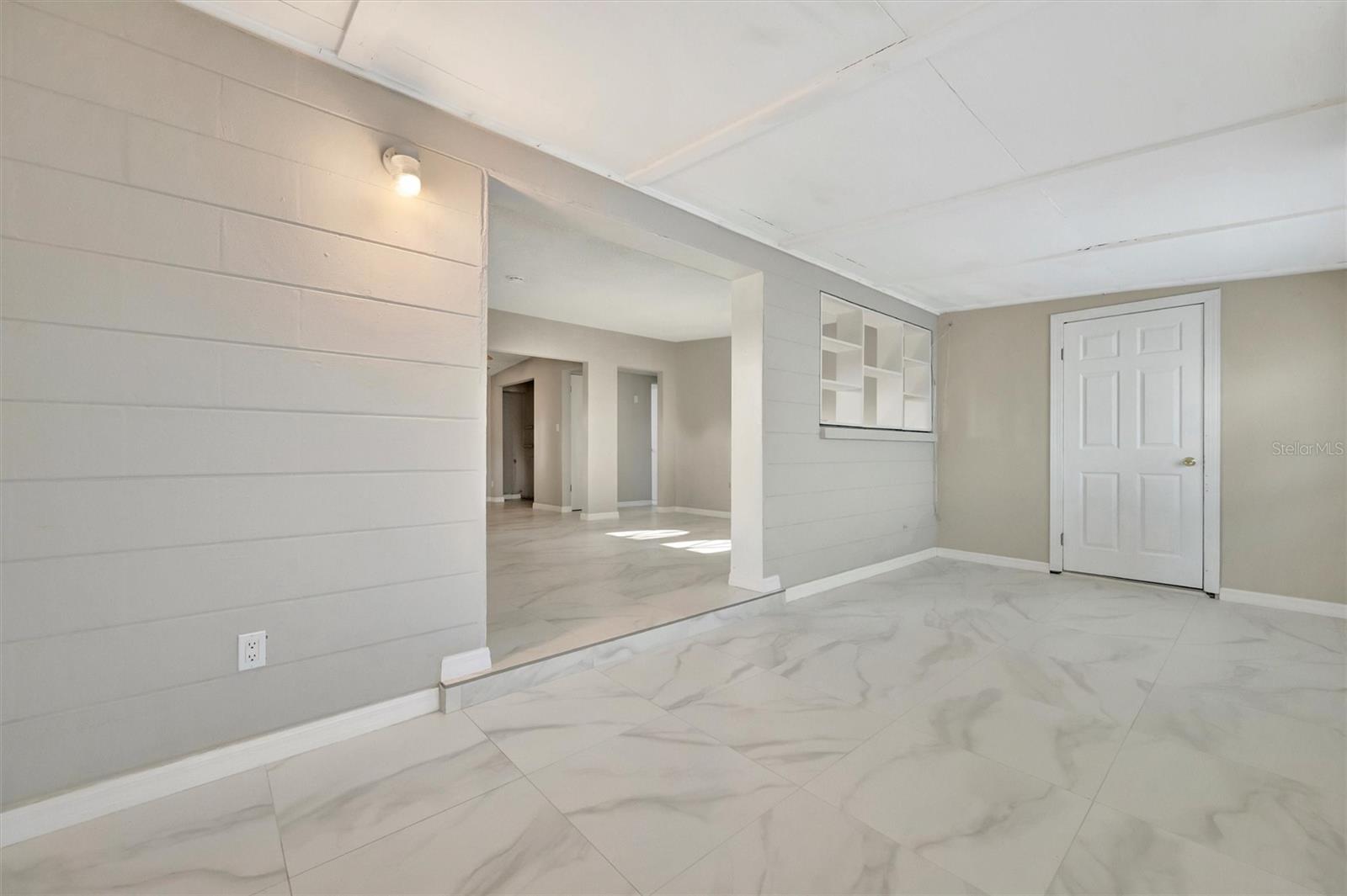 BAYSHORE GARDENS SEC 6 - Residential