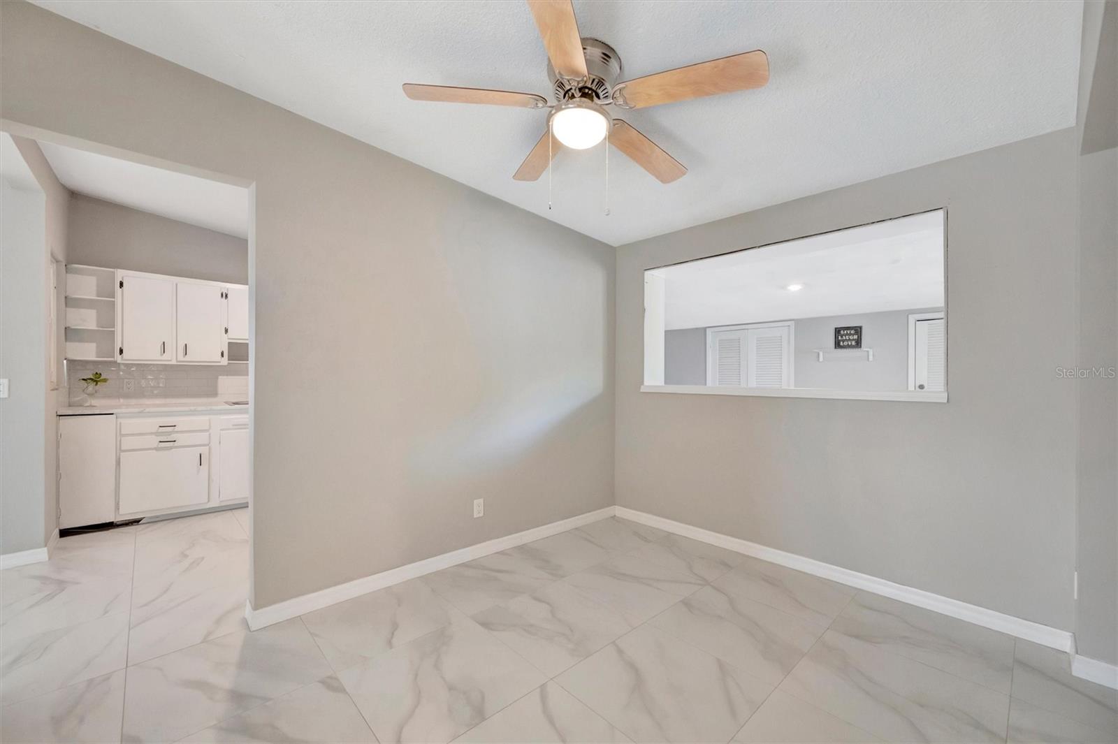 BAYSHORE GARDENS SEC 6 - Residential