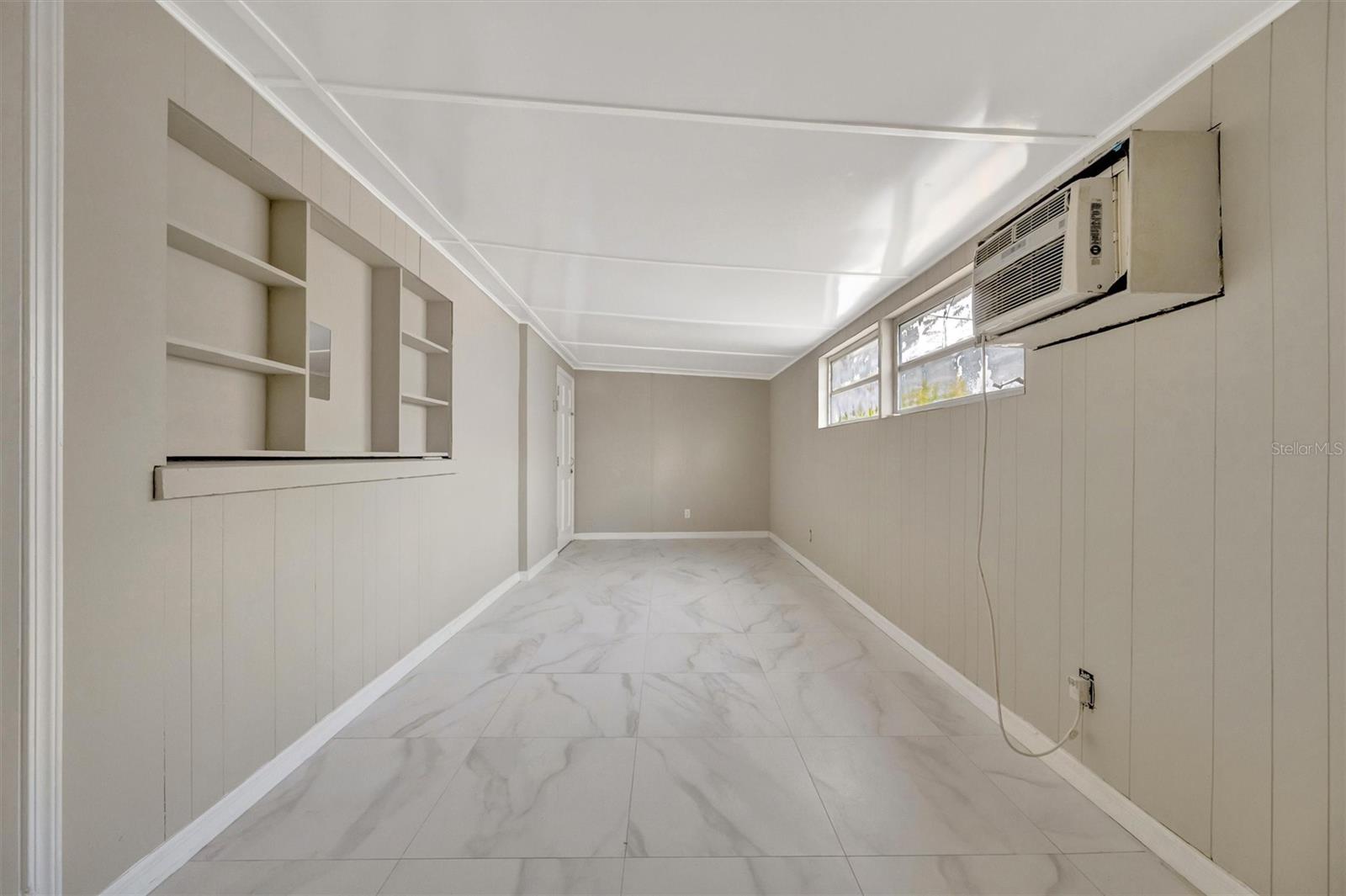 BAYSHORE GARDENS SEC 6 - Residential