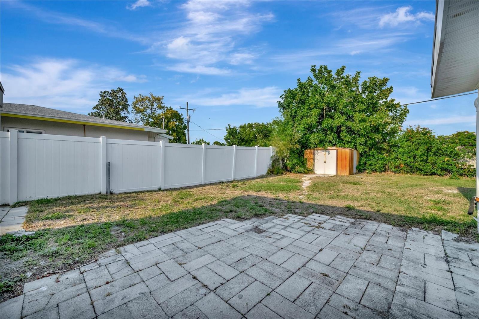 BAYSHORE GARDENS SEC 6 - Residential