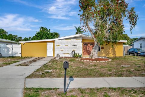 6607 GEORGIA AVENUE BRADENTON FL 34207