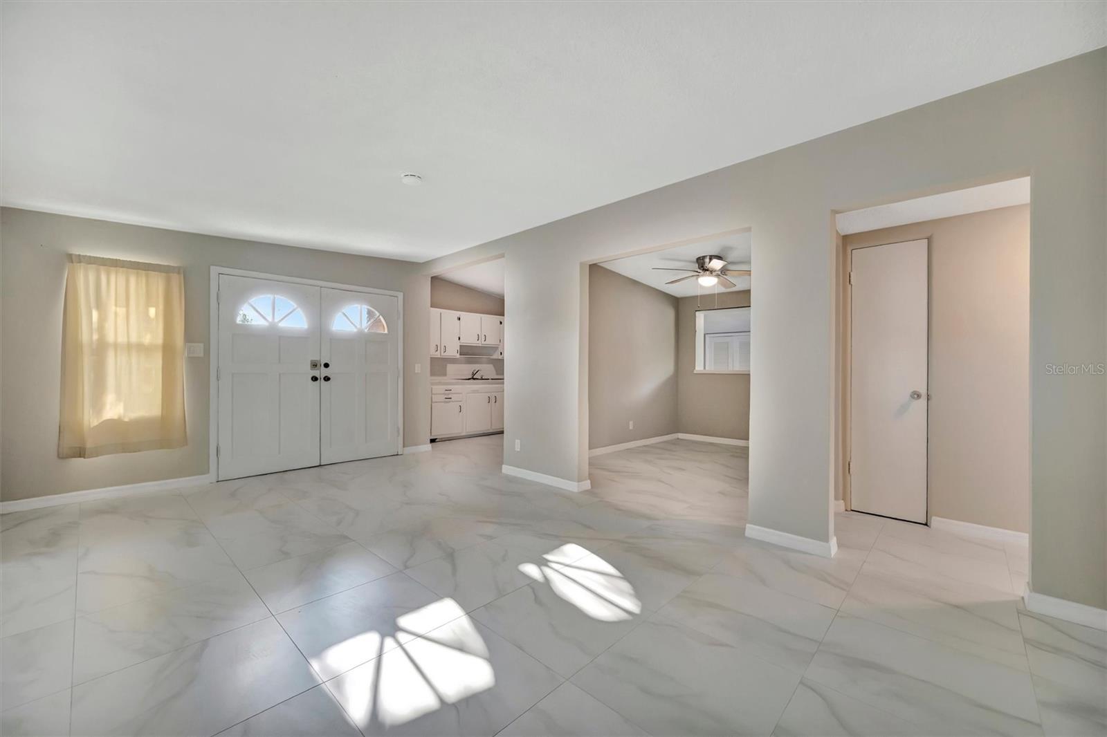 BAYSHORE GARDENS SEC 6 - Residential