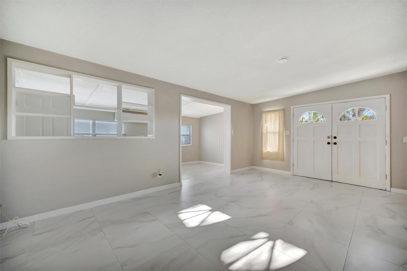 BAYSHORE GARDENS SEC 6 - Residential