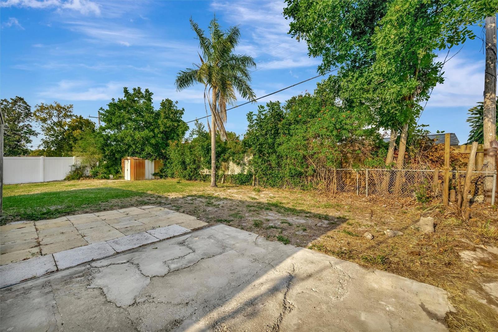 BAYSHORE GARDENS SEC 6 - Residential