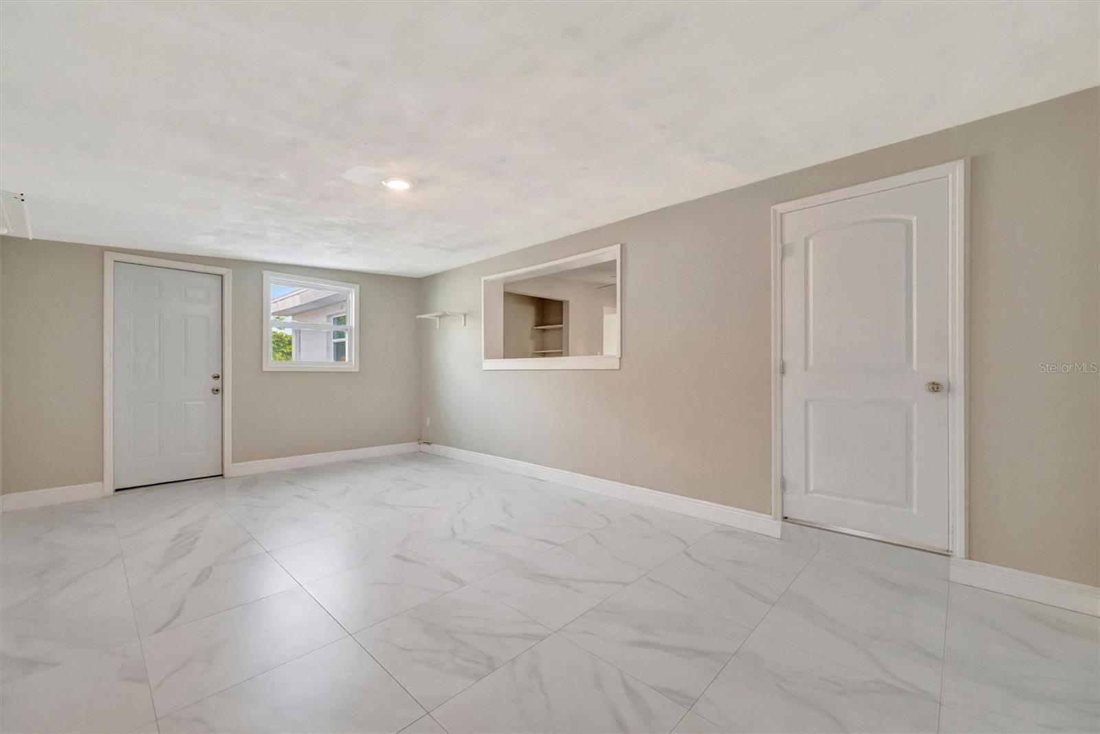 BAYSHORE GARDENS SEC 6 - Residential