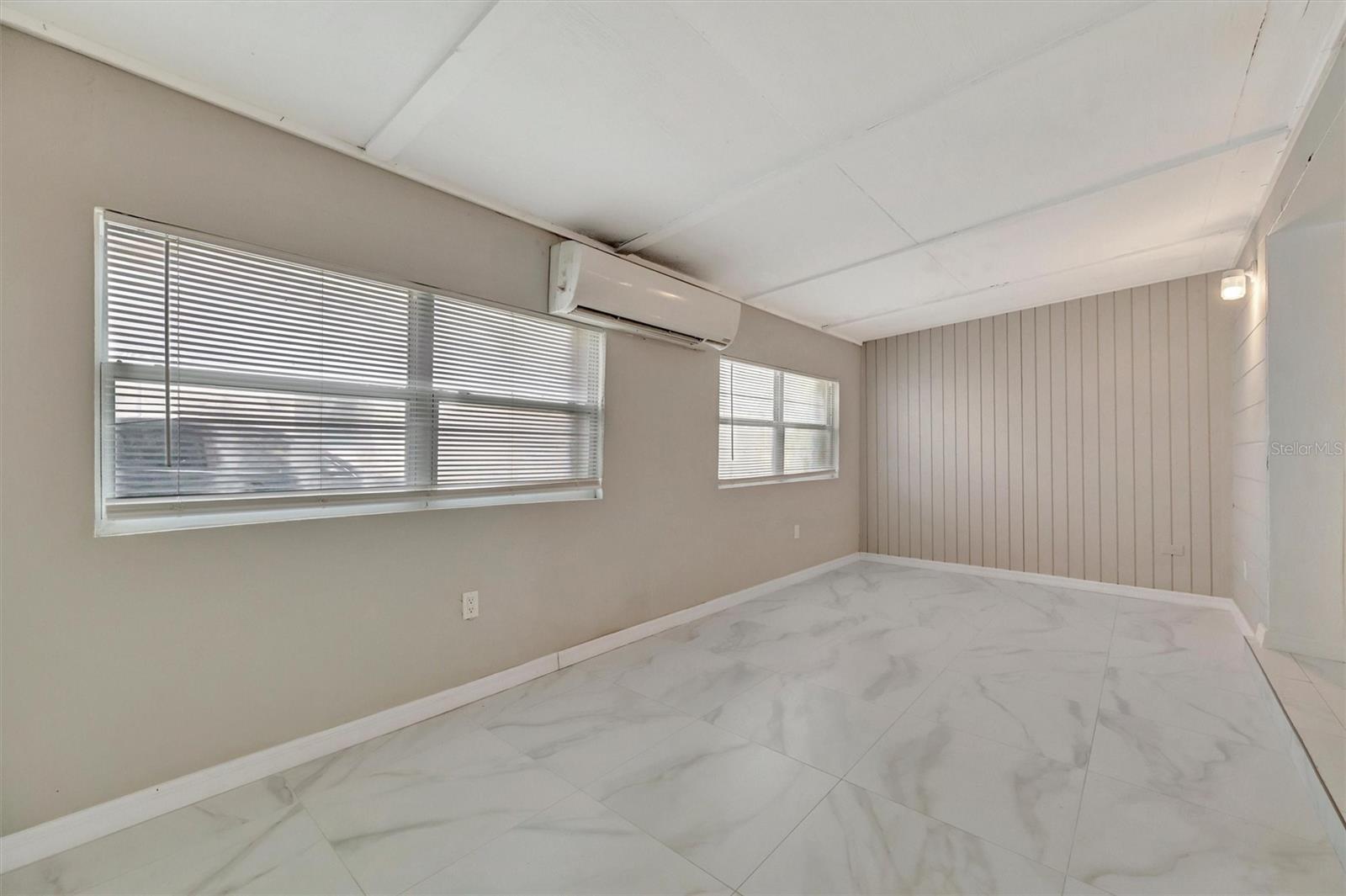 BAYSHORE GARDENS SEC 6 - Residential