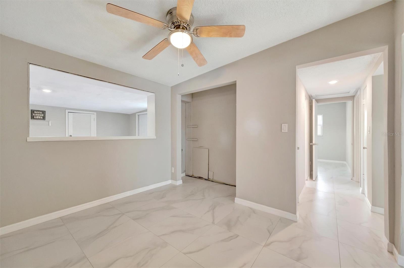 BAYSHORE GARDENS SEC 6 - Residential