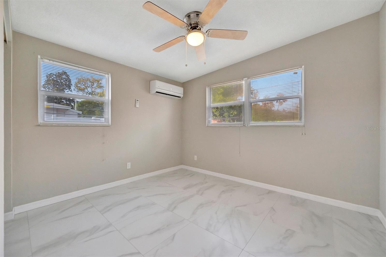 BAYSHORE GARDENS SEC 6 - Residential