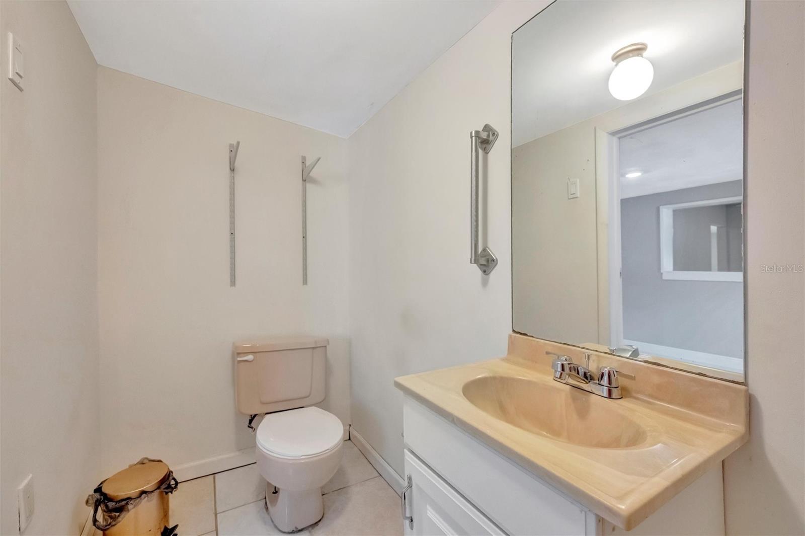 BAYSHORE GARDENS SEC 6 - Residential