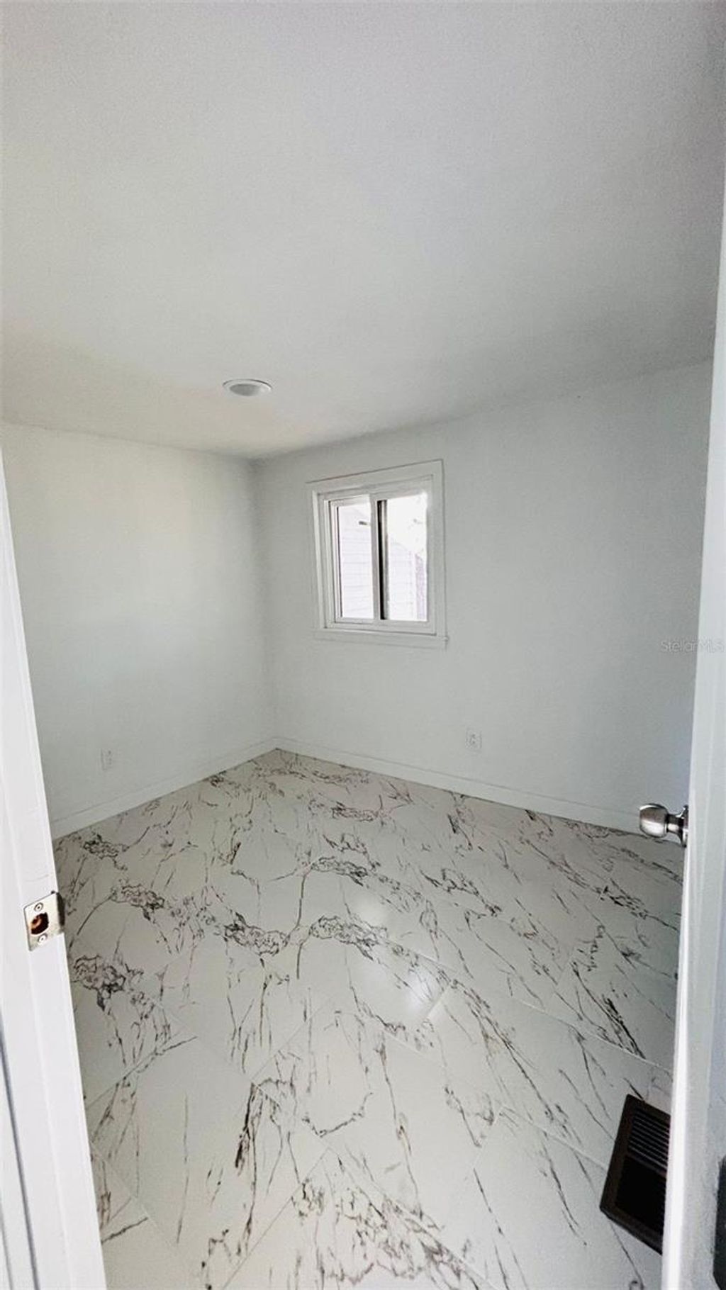 Photo of 5423 Greenfield Road, Lakeland, FL 33810 (MLS # O6384997)