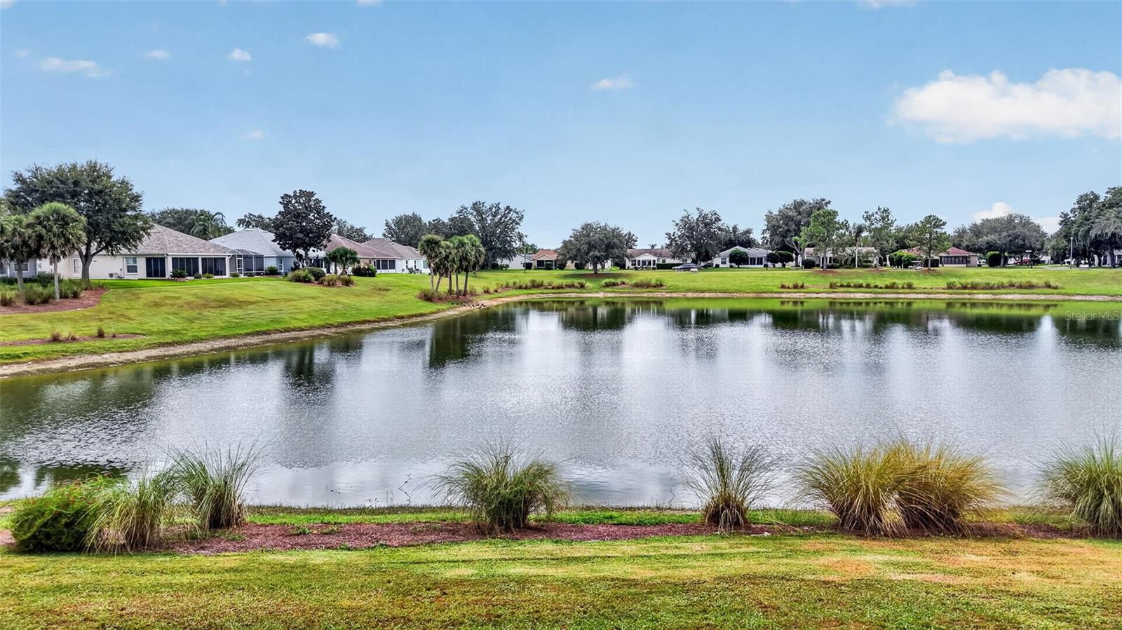 2334 AMBLER CIRCLE