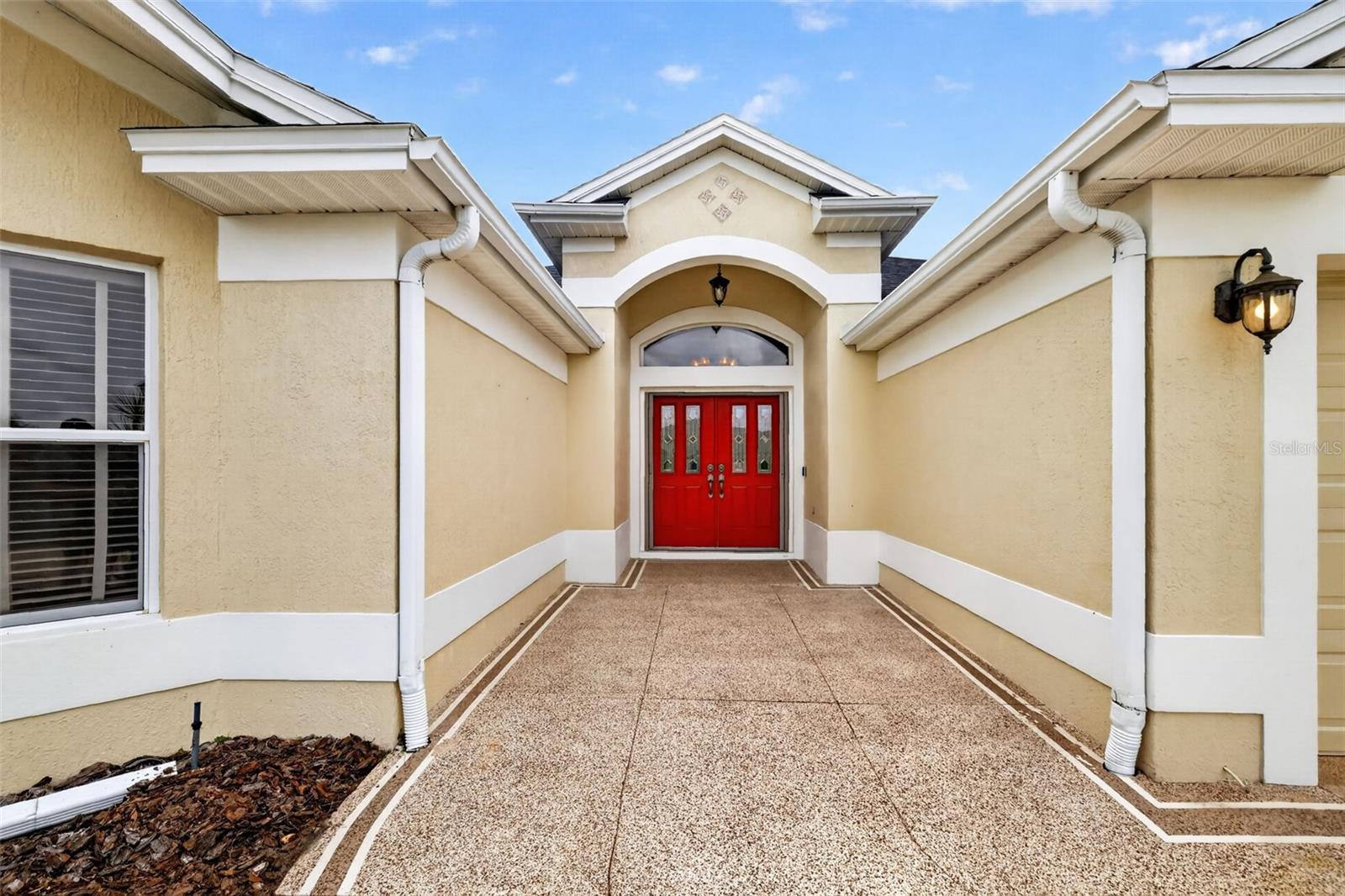 2334 AMBLER CIRCLE