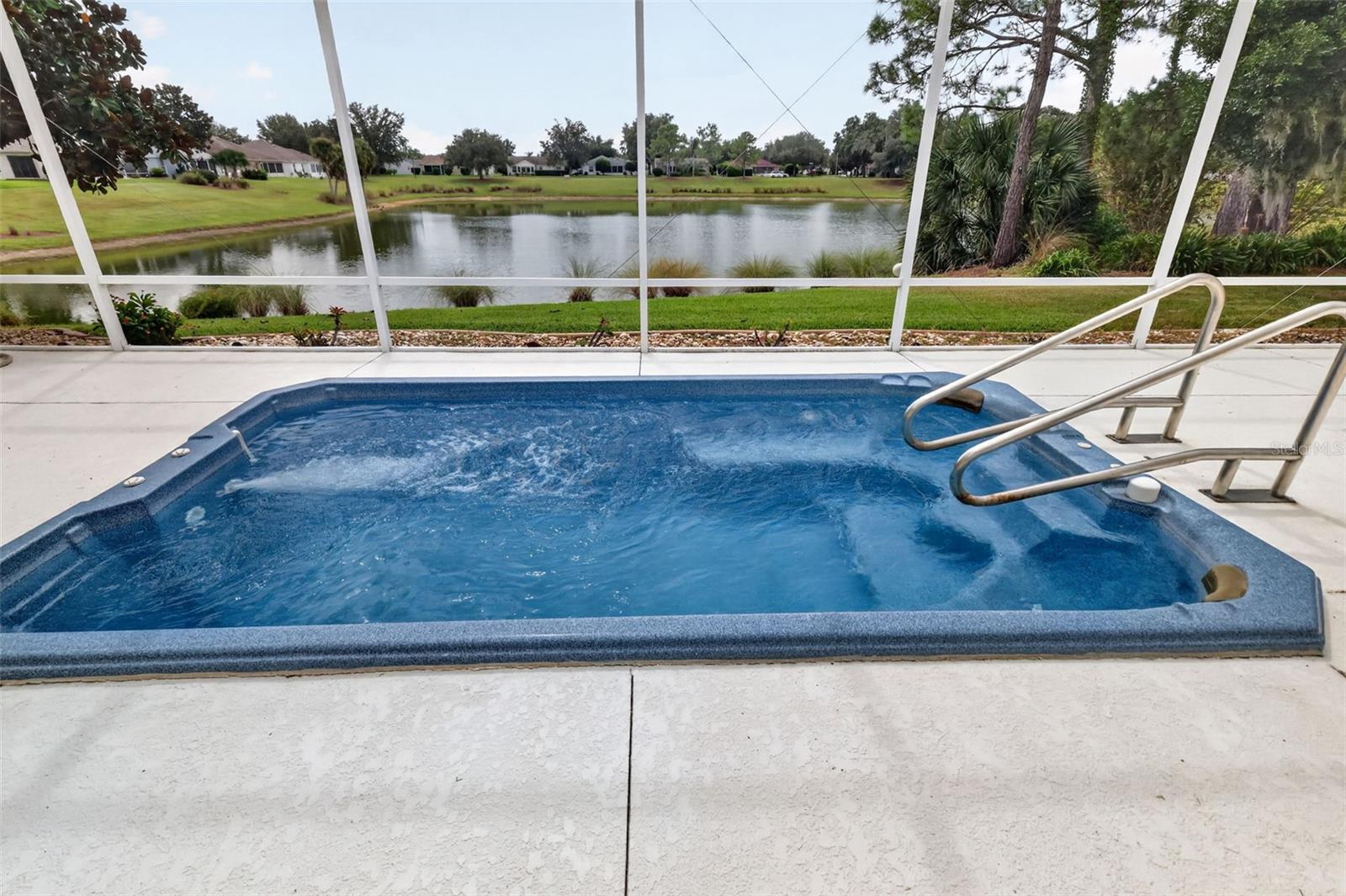 2334 AMBLER CIRCLE