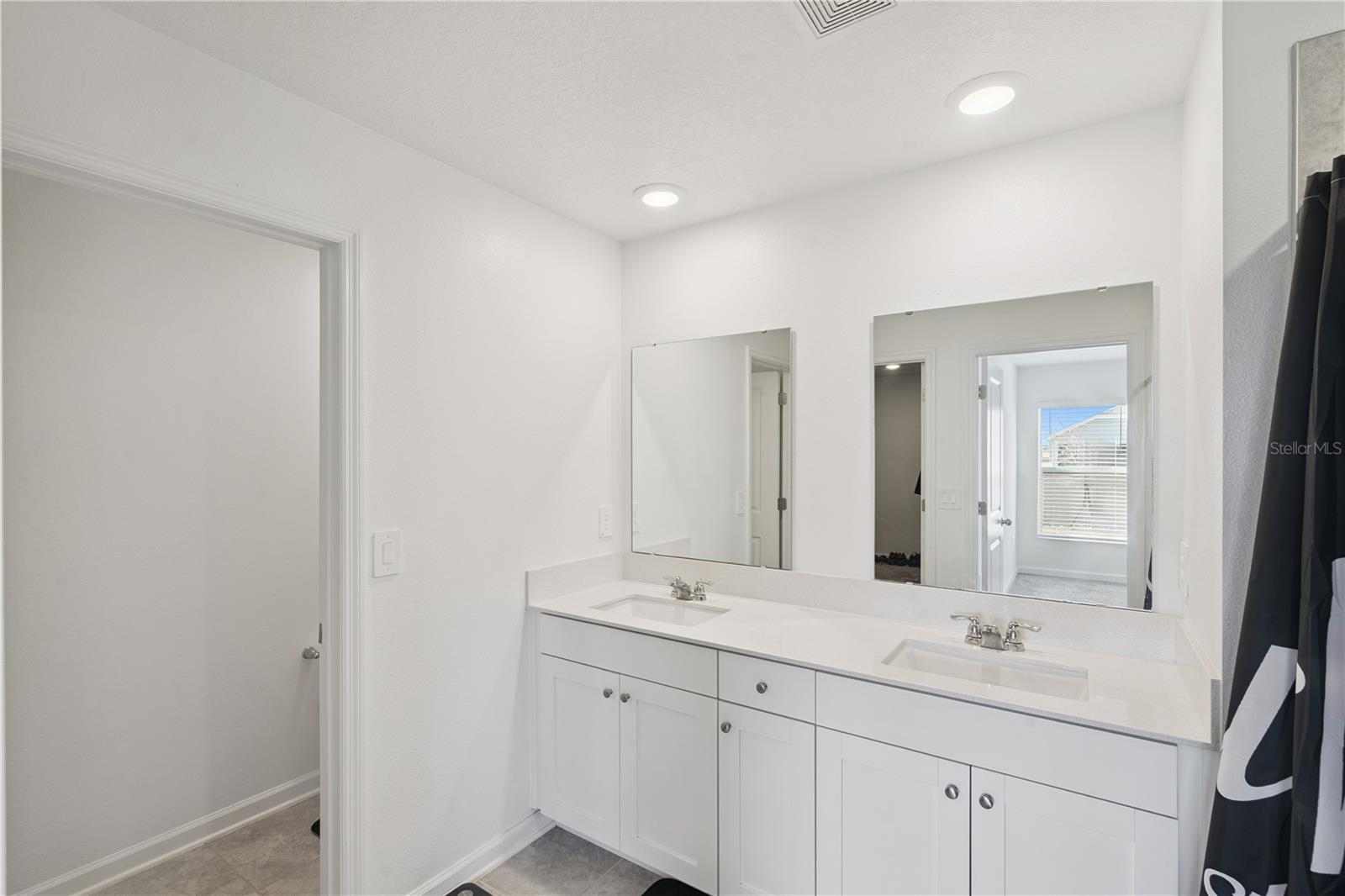 LAWSON DUNES SUB - Residential