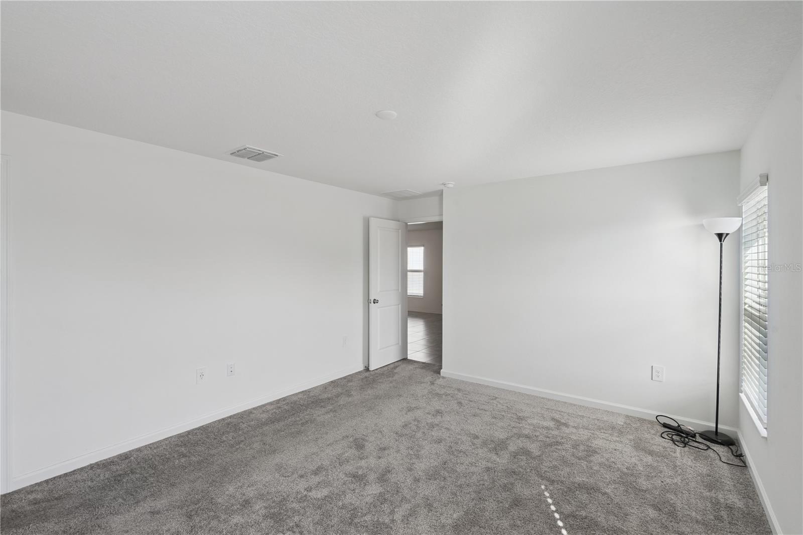 LAWSON DUNES SUB - Residential