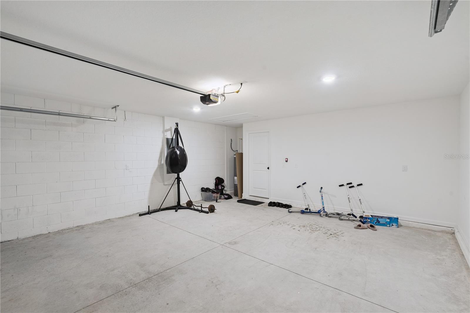 LAWSON DUNES SUB - Residential