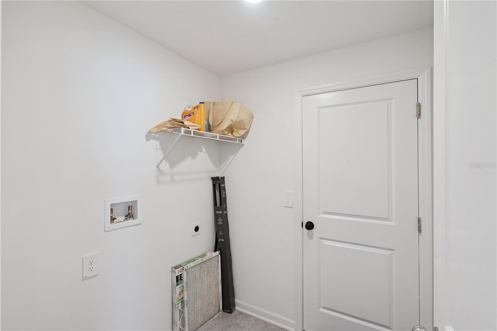 LAWSON DUNES SUB - Residential