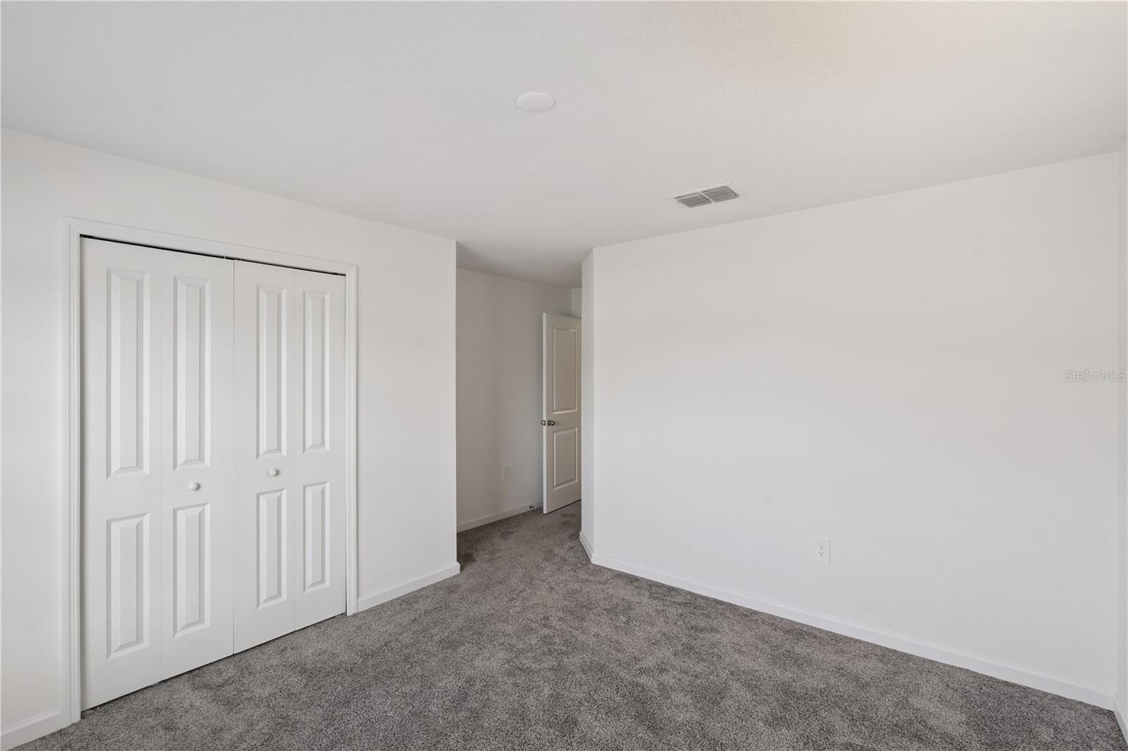 LAWSON DUNES SUB - Residential