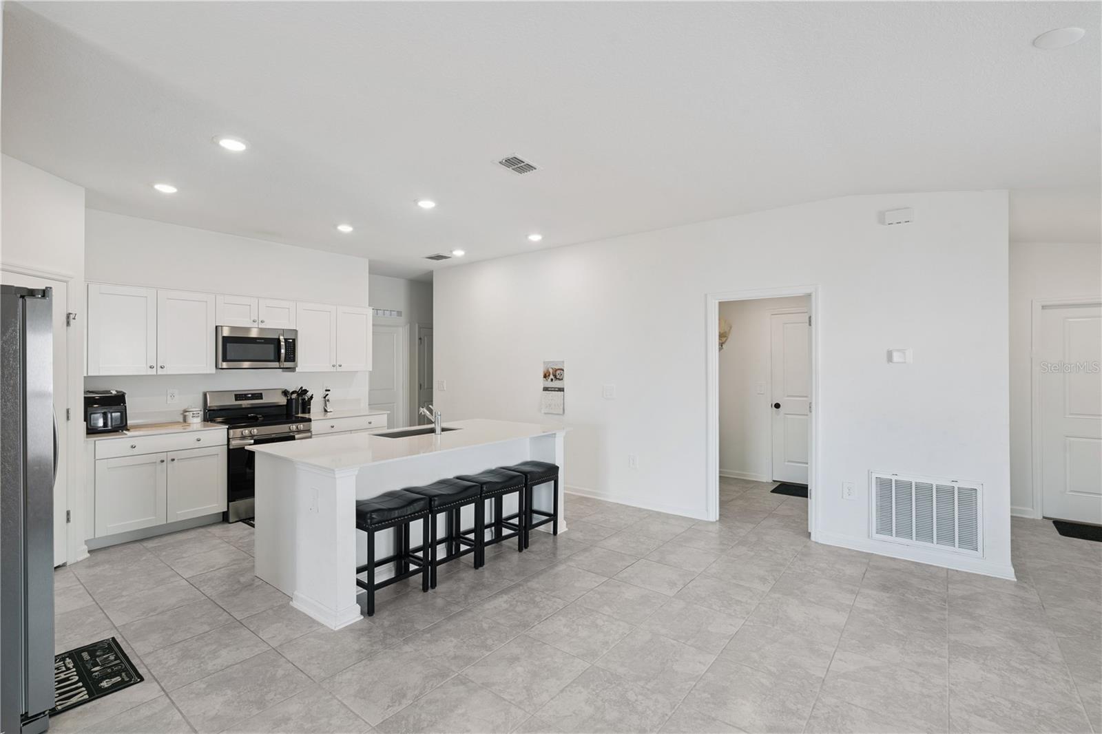 LAWSON DUNES SUB - Residential