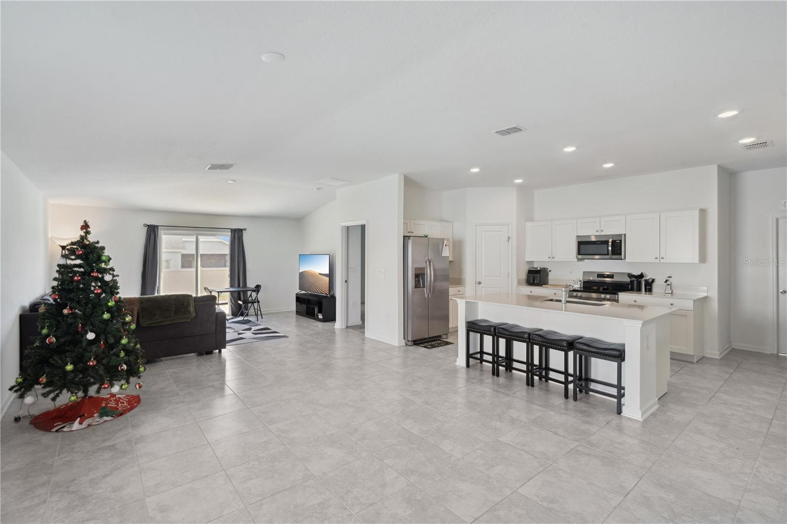 LAWSON DUNES SUB - Residential