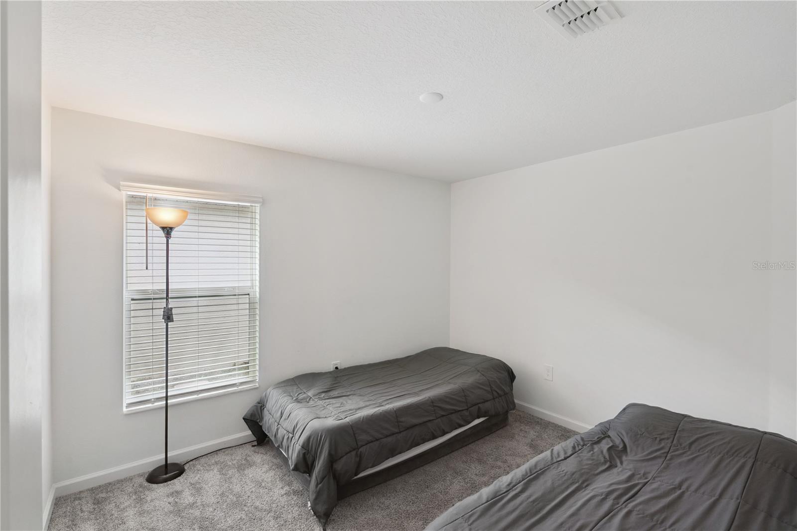 LAWSON DUNES SUB - Residential