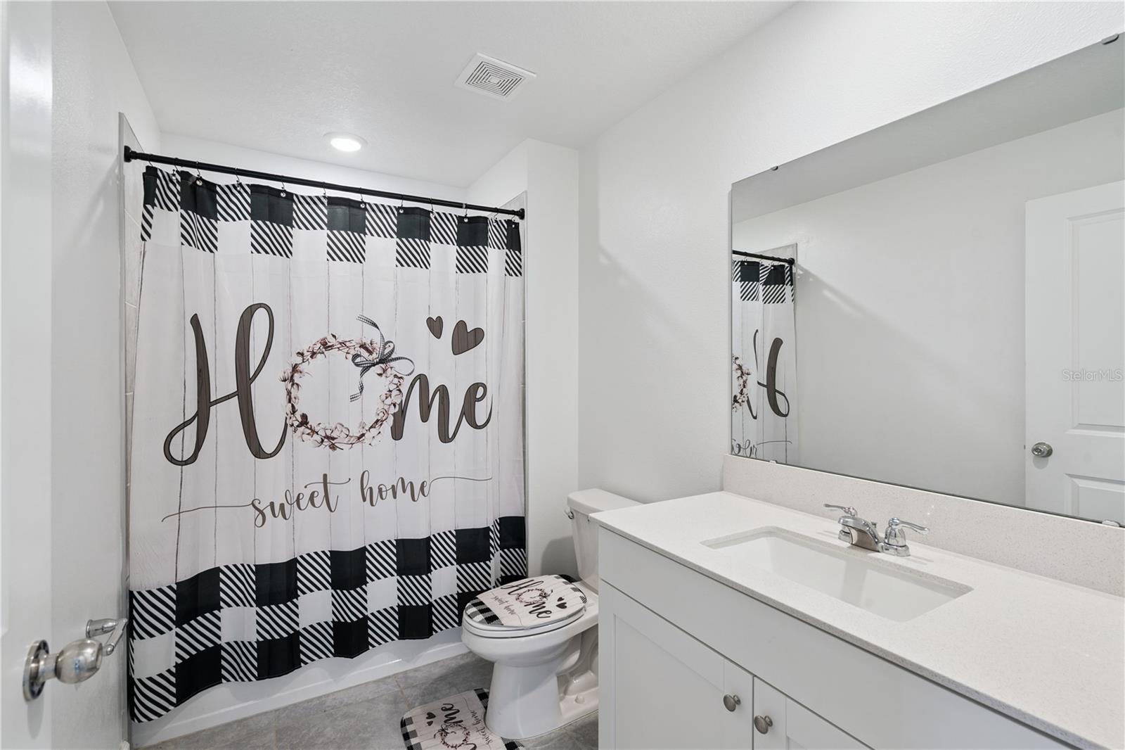 LAWSON DUNES SUB - Residential