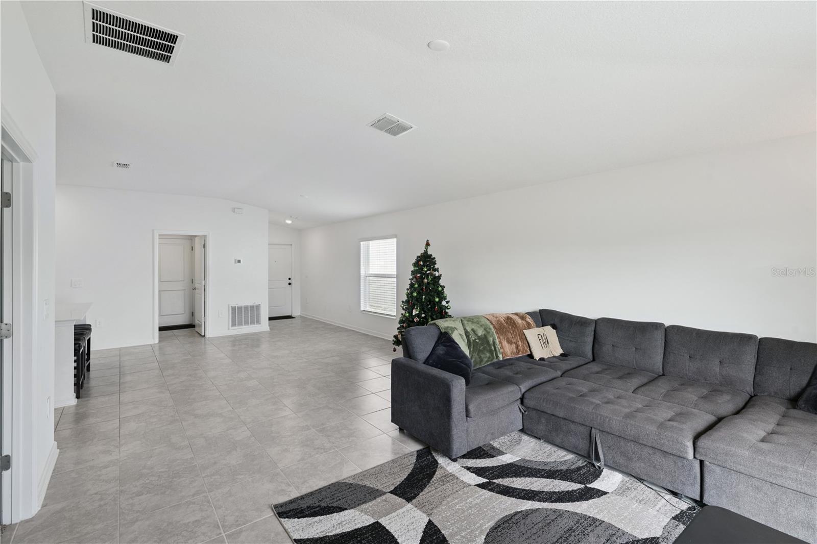 LAWSON DUNES SUB - Residential