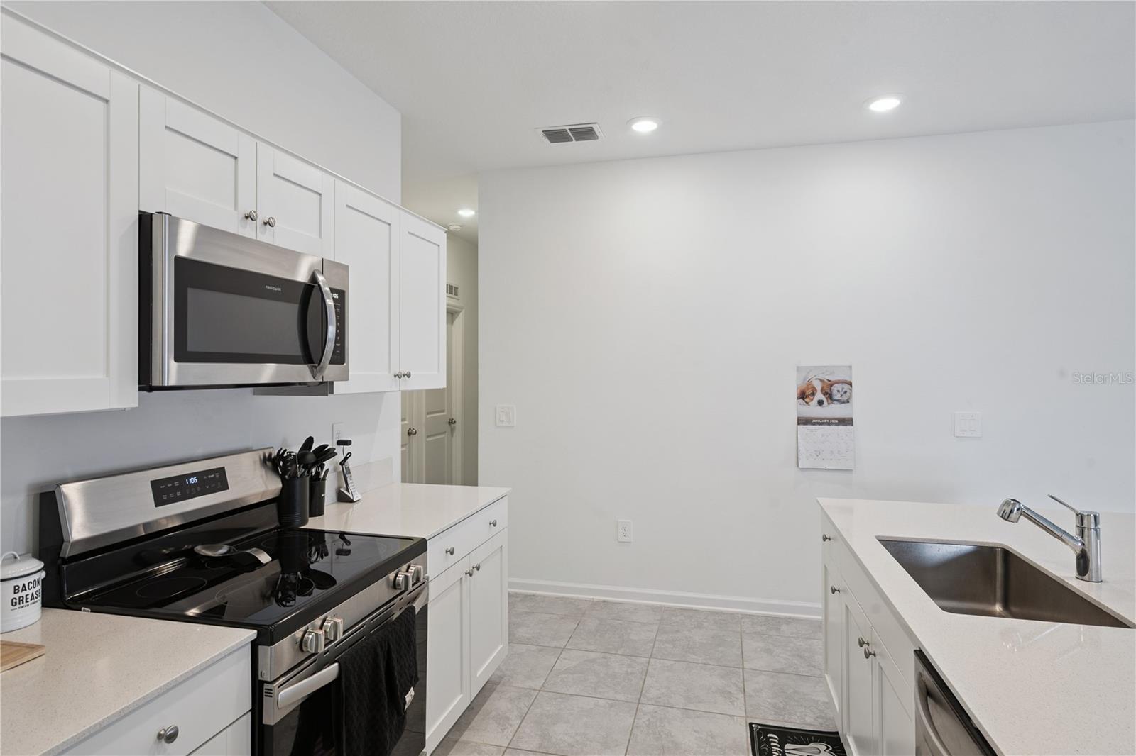 LAWSON DUNES SUB - Residential