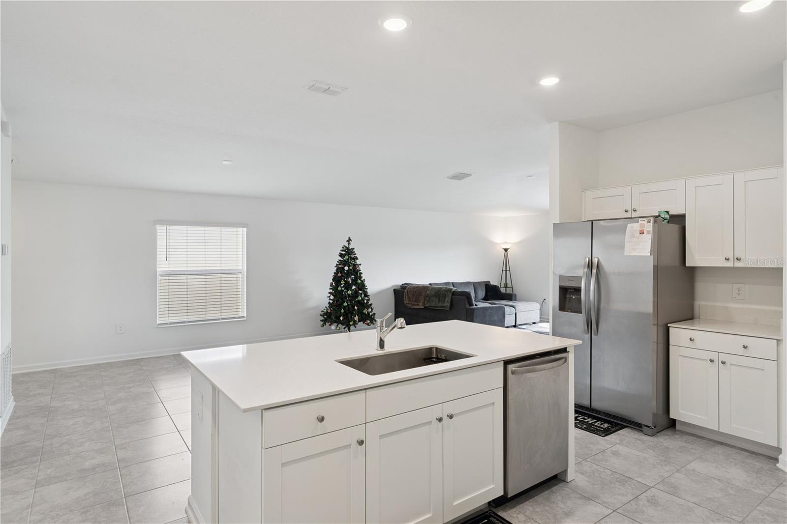 LAWSON DUNES SUB - Residential