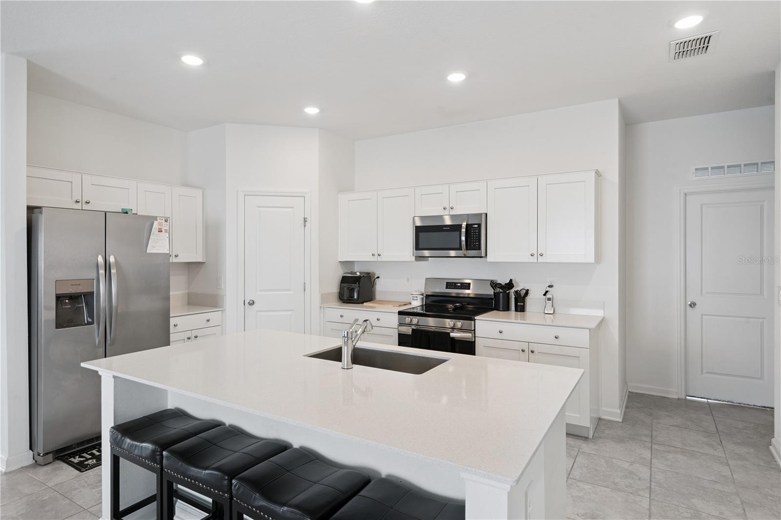 LAWSON DUNES SUB - Residential