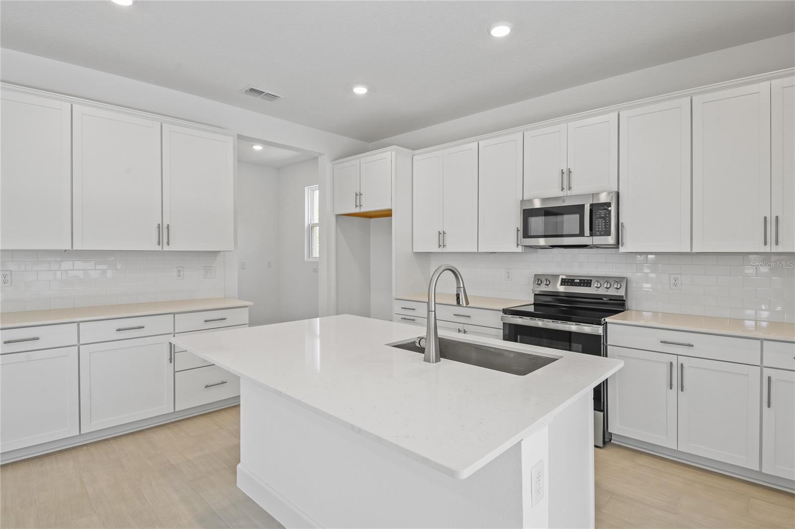 3716 DEER RIDGE DRIVE