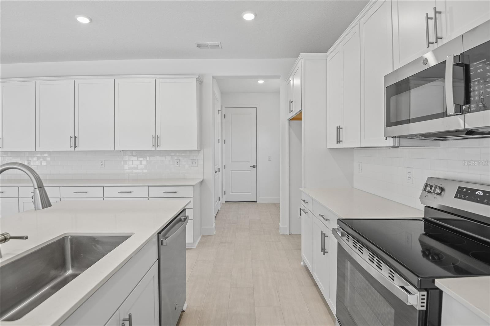 3716 DEER RIDGE DRIVE