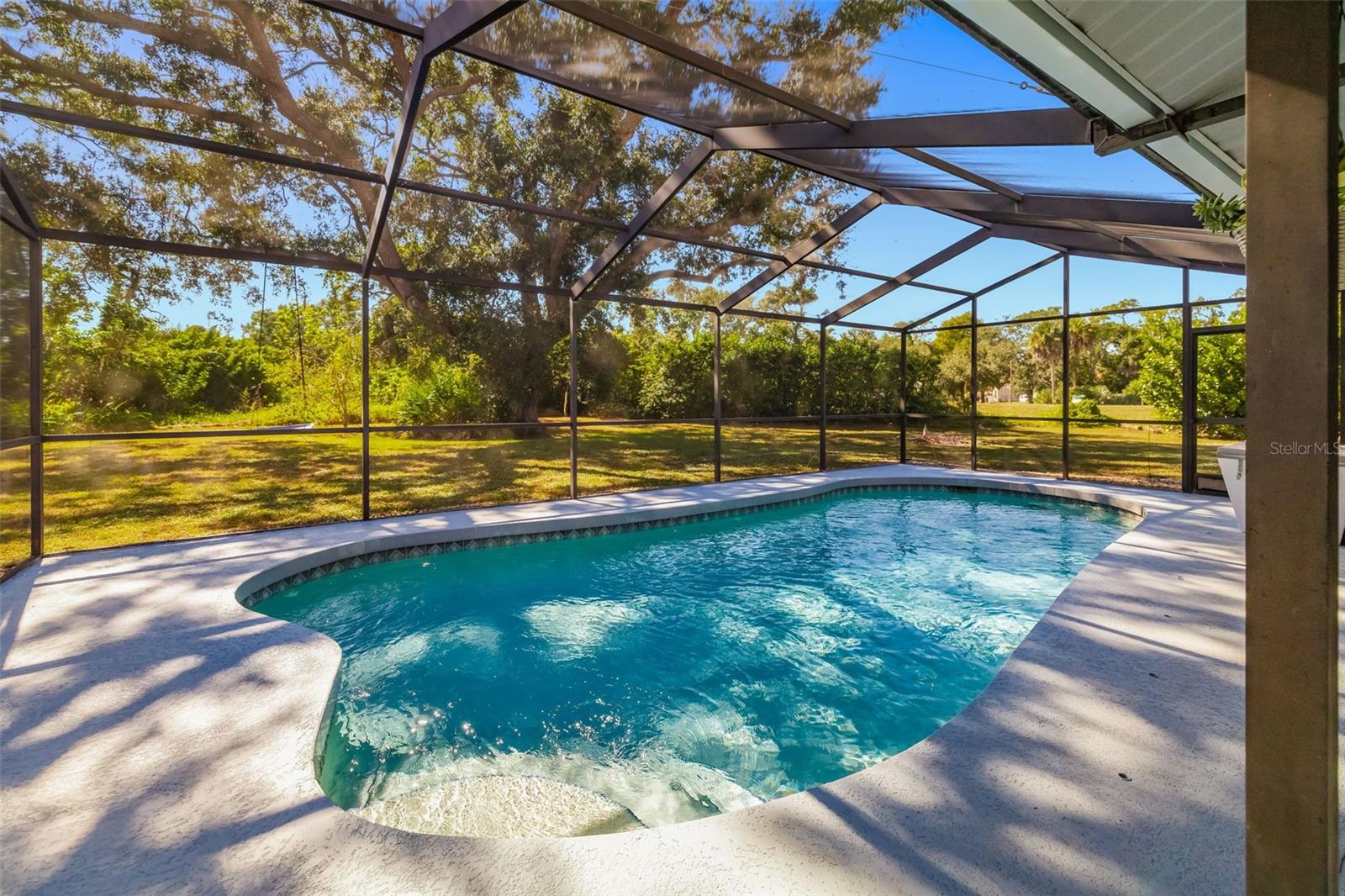 LONGWOOD RUN PH 3 PT B - Residential