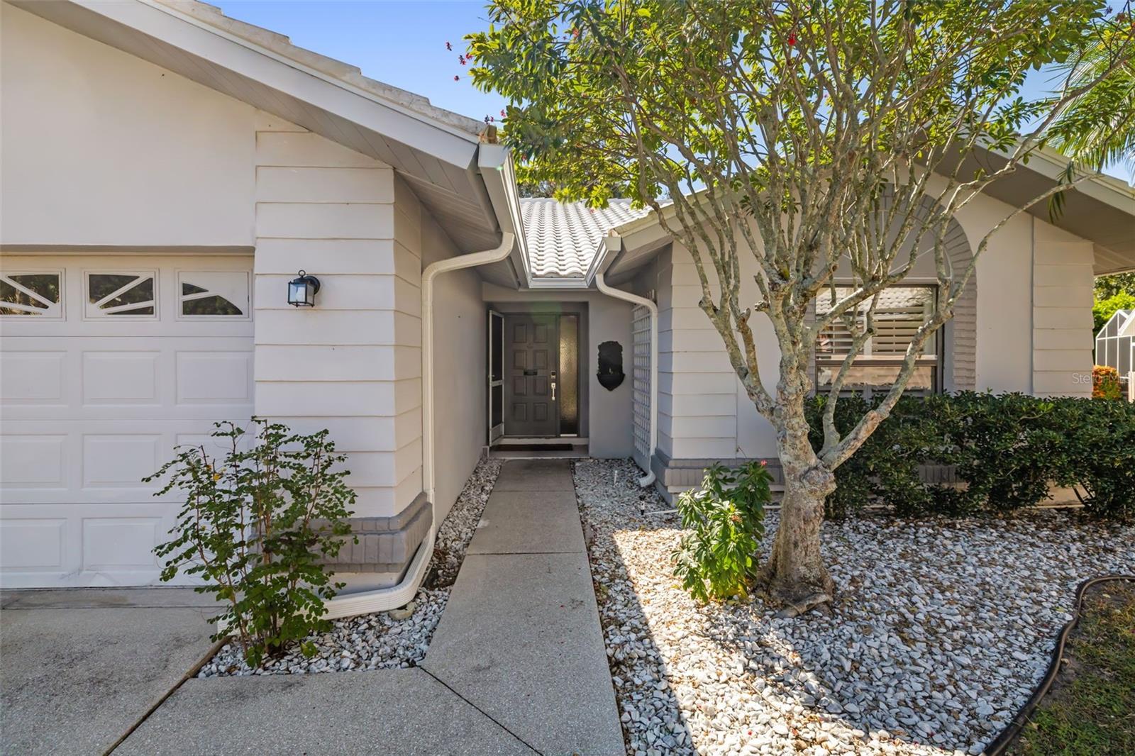 LONGWOOD RUN PH 3 PT B - Residential