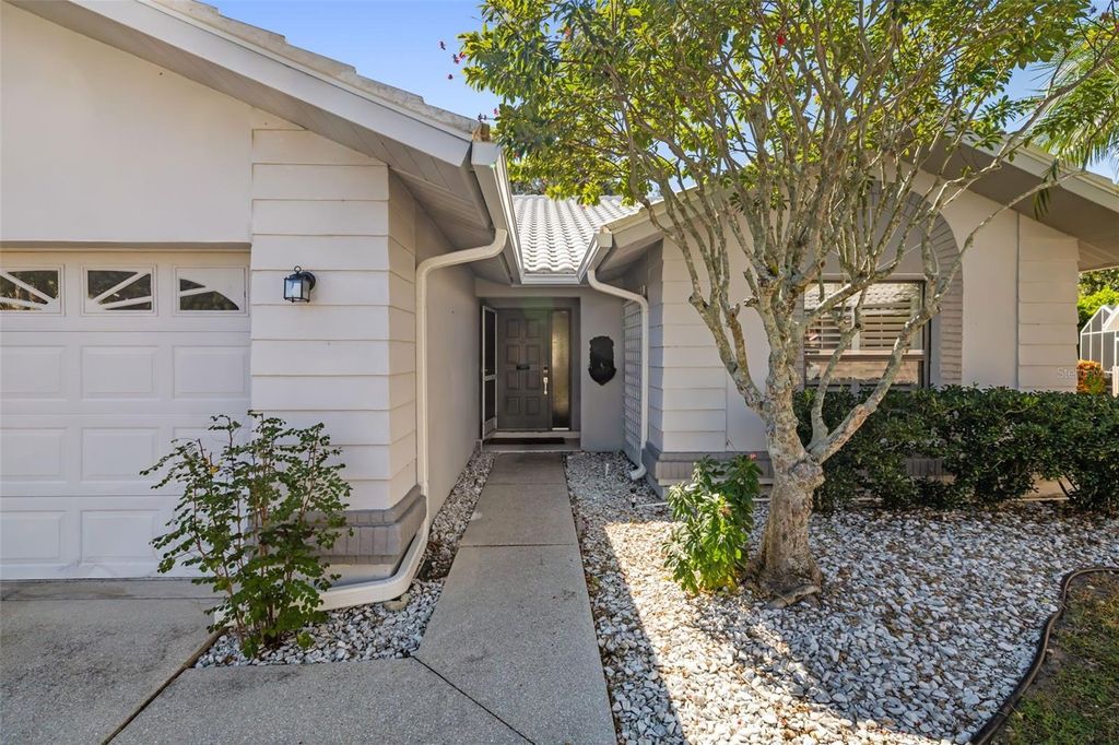 Photo of 6064 Marella Drive, Sarasota, FL 34243 (MLS # A4670954)