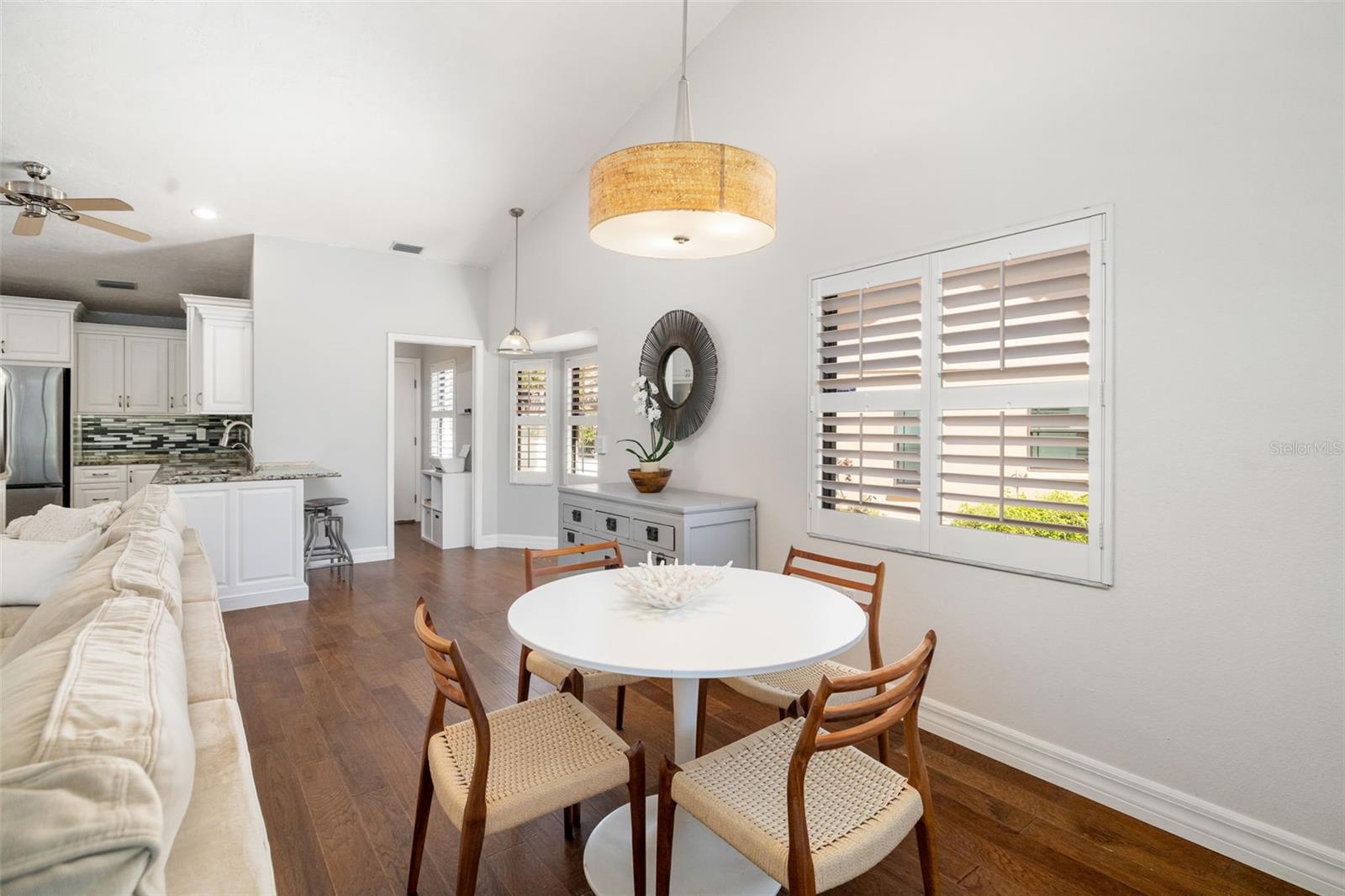 LONGWOOD RUN PH 3 PT B - Residential