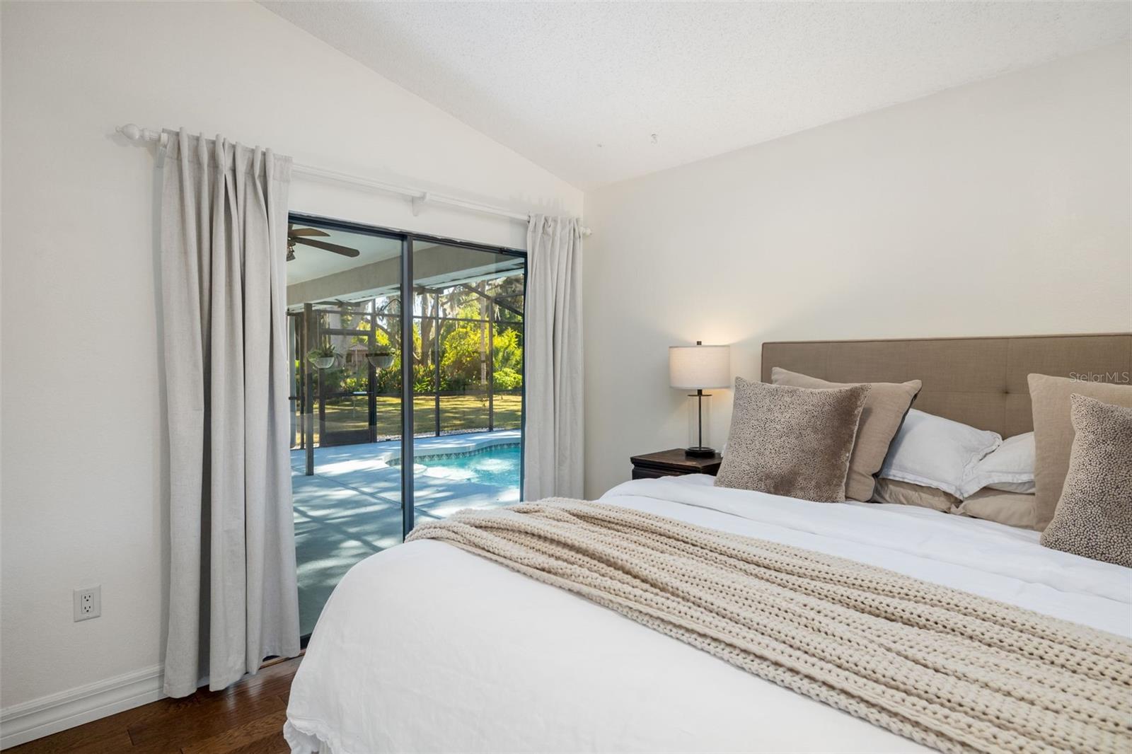 LONGWOOD RUN PH 3 PT B - Residential