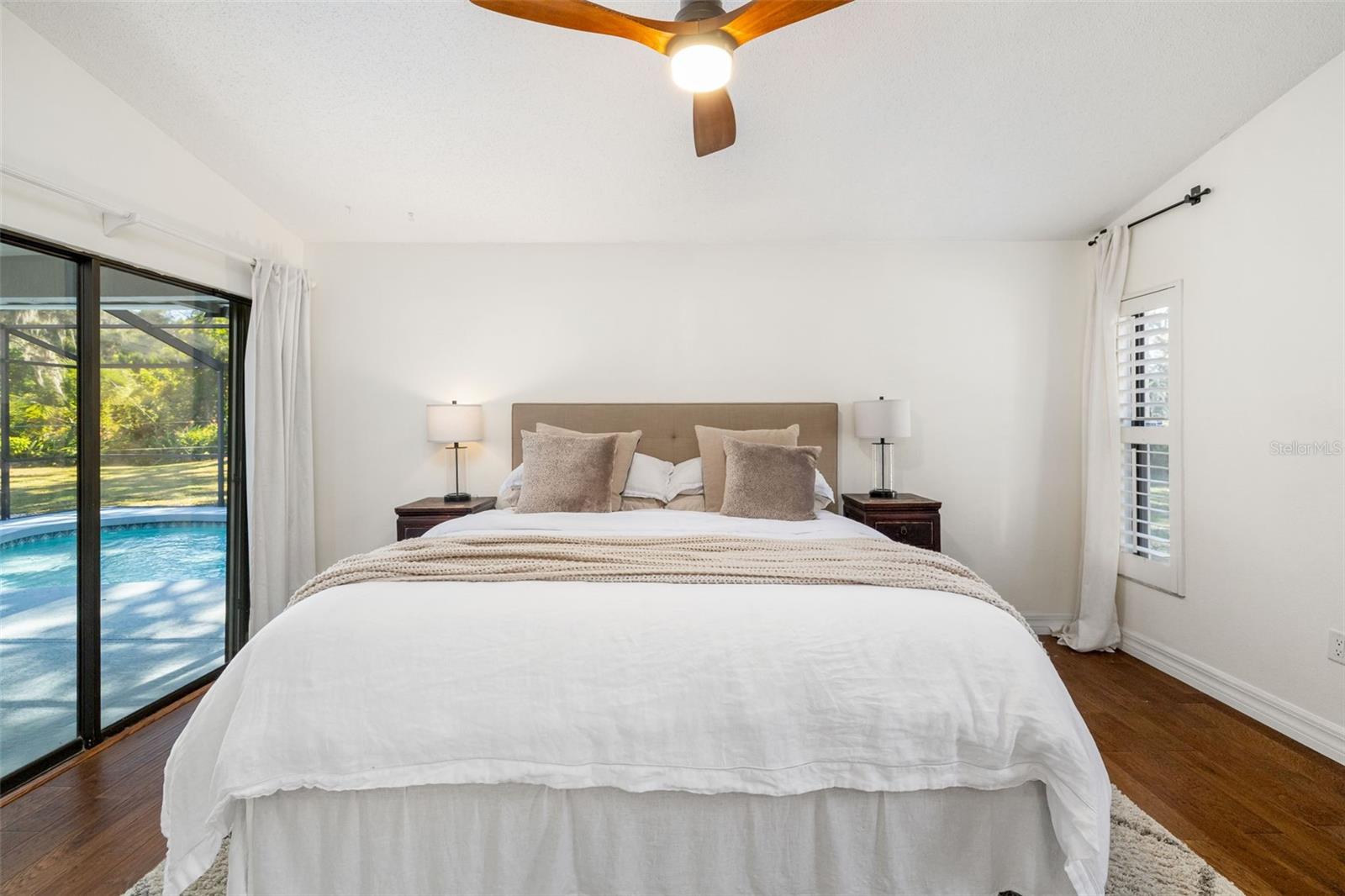 LONGWOOD RUN PH 3 PT B - Residential