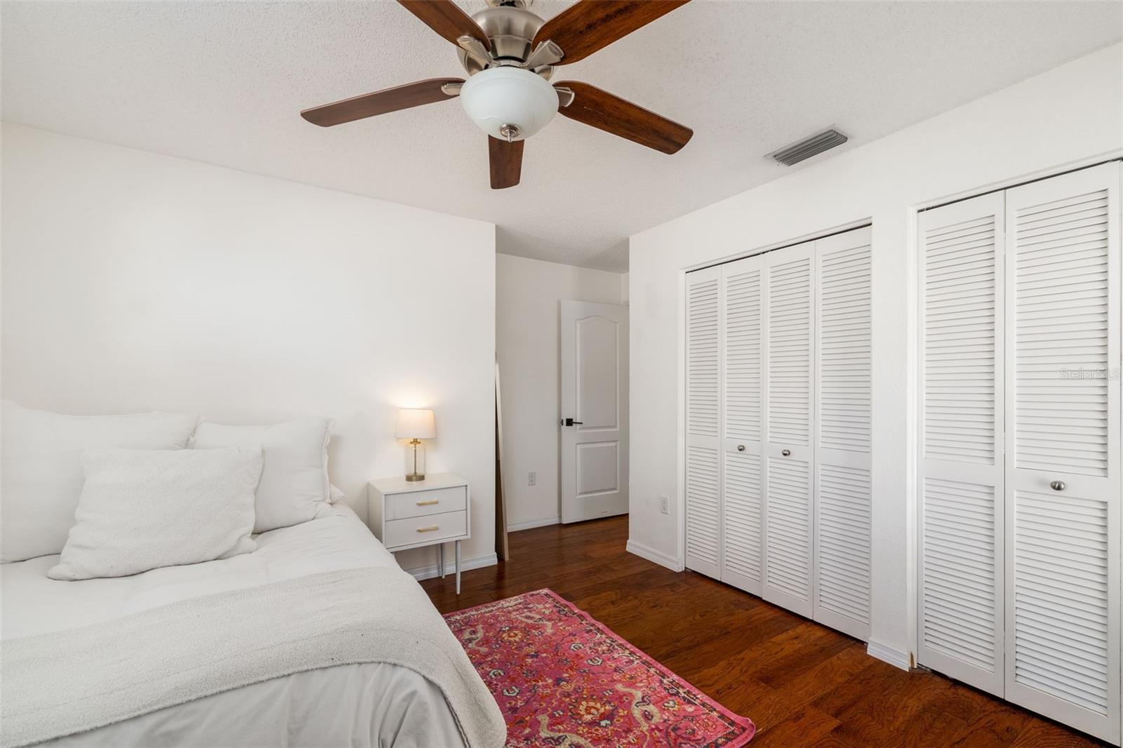 LONGWOOD RUN PH 3 PT B - Residential