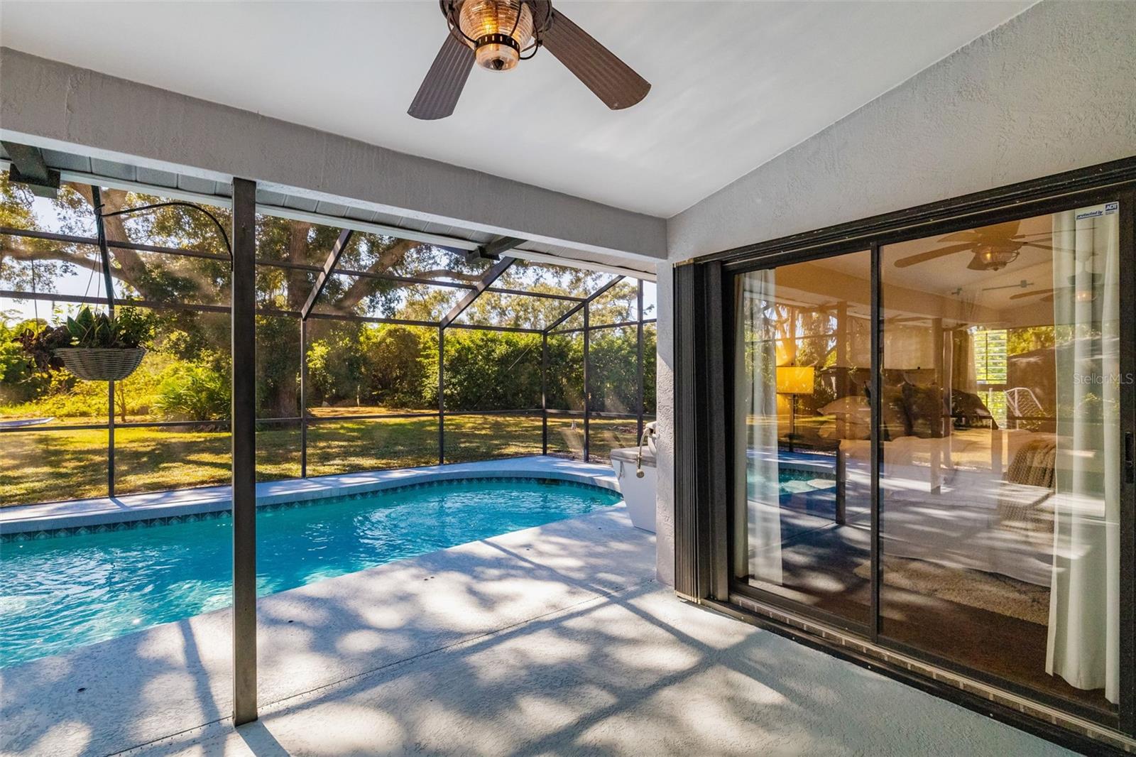 LONGWOOD RUN PH 3 PT B - Residential