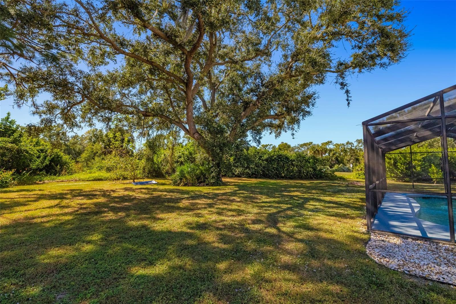 LONGWOOD RUN PH 3 PT B - Residential