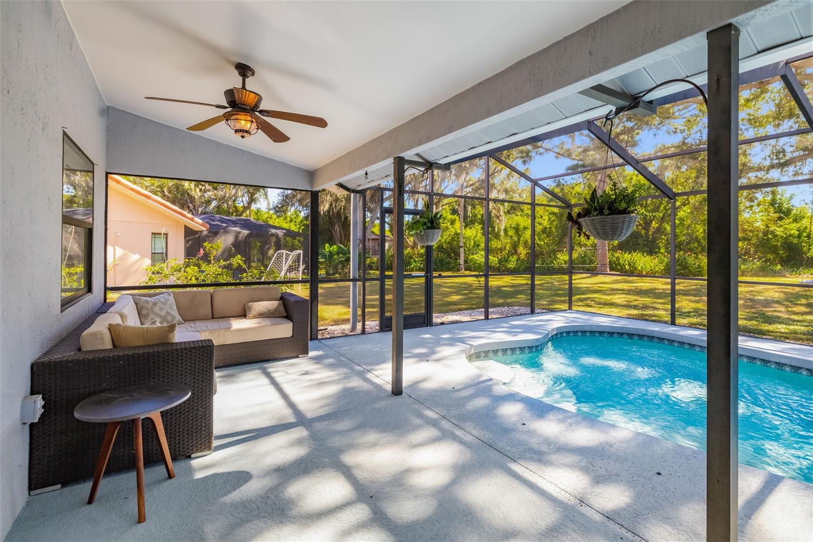 LONGWOOD RUN PH 3 PT B - Residential